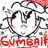 Gumball～※