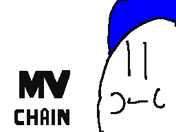 MV chain