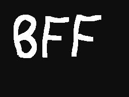 Flipnote by BFF★