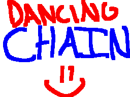 Dance Chain!
