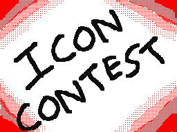King Mayro Contests: Icon Contest