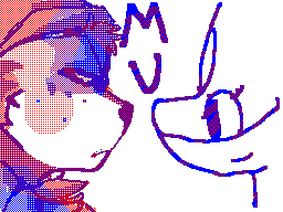 Flipnote by ☆Tacha☆