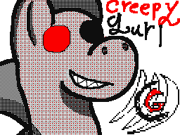 creepygurl's profile picture