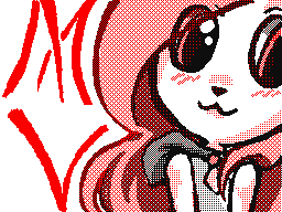 Flipnote by Anna☆アンナ☆