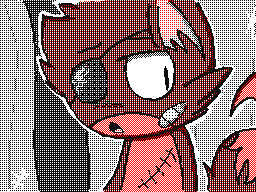 Flipnote by Song★Star™