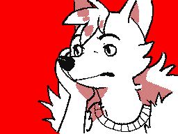 Fox★Hunt's profile picture