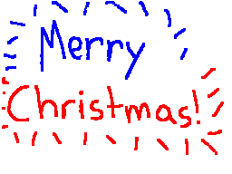 Merry Christmas!!!