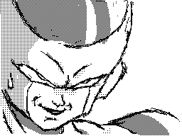 Flipnote by Thanos R.