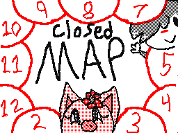 MAP Part (part 6)