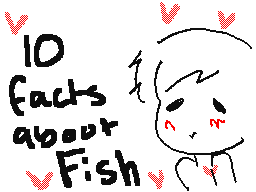 Flipnote by Fish-chan