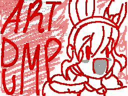 Flipnote by Shadow♪fan