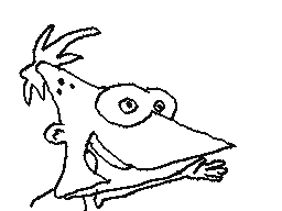 Phineas Test Animation