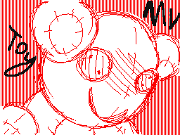 Flipnote by PastryPuff