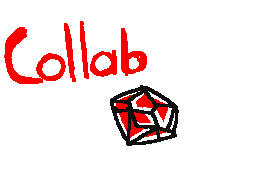 the collab xd