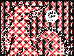 Flipnote by Chaos±