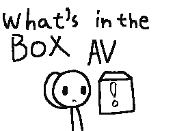 What's in the Box