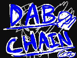 Dab Chain (download and add on)