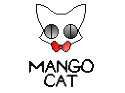 Mango Cat's profile picture