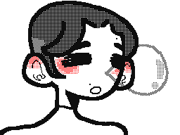 Flipnote by GALAXY📱✉☔☀