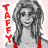 Täffy's profile picture