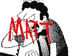 matt's profile picture