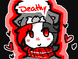 Deathy.exe's profile picture