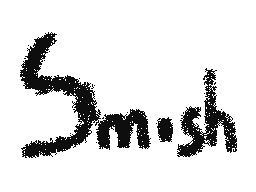Smosh