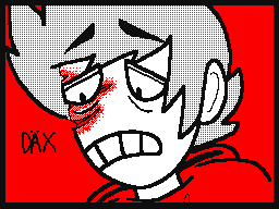 Flipnote by DÄ✕