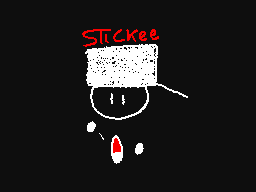 Stickee's profile picture