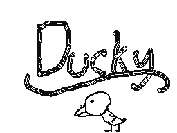 Flipnote by Ducky★