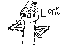 lonk