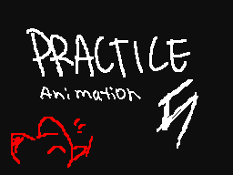 Practice Animation 5