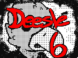 Deesle iss. 6