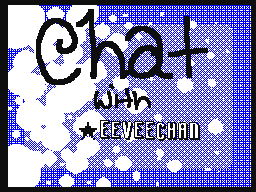 Chatroom