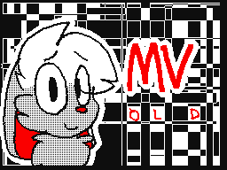 Flipnote by Scoot