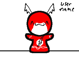 Flipnote by User Name