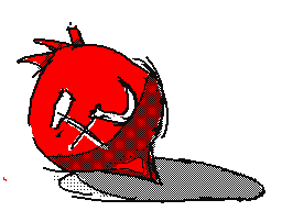 the soviet onion