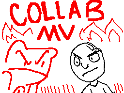 COLLABS JUST DON'T WORK CEREALBOWL