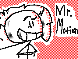 MrMotion's profile picture