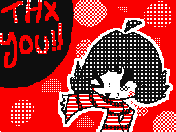 Flipnote by たmiYUM