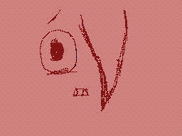 Flipnote by shackles™