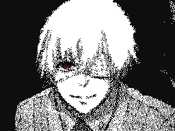 Flipnote by shackles™