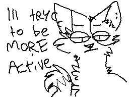 Flipnote by yoshicat