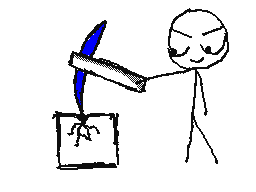 Flipnote by Terrence