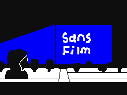 Sans Film/20th Century Sus TV