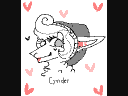 こynder's profile picture