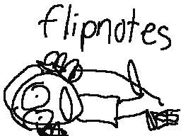 Flipnote by Leo