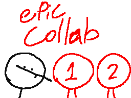 COLLAB BUT EPIC