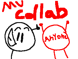 MV COLLAB!! :D
