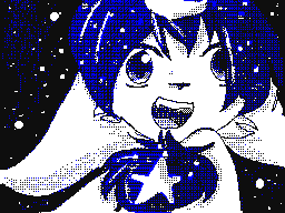 moonstar's profile picture